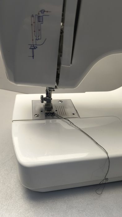 Швейна машинка Medion MD 10964