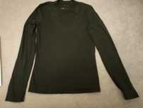 Bluzka Marc Cain Sports