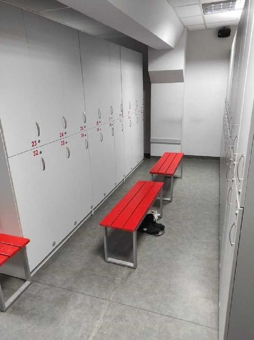 Сдам помещение для фитнеса и танцев