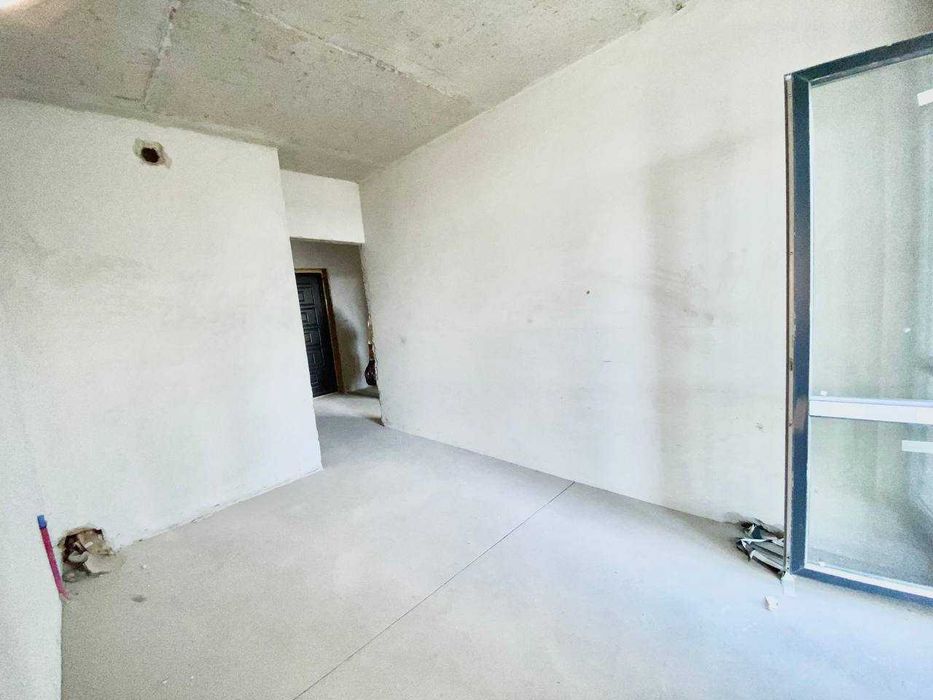 Продаж 1к квартири Миколи Гулака 4 ЖК Бережанський Оболонський р-н