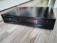 Odtwarzacz CD DENON DCD-480