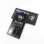 Szkło hartowane 9H 5D full glue Oppo Reno 10 5G