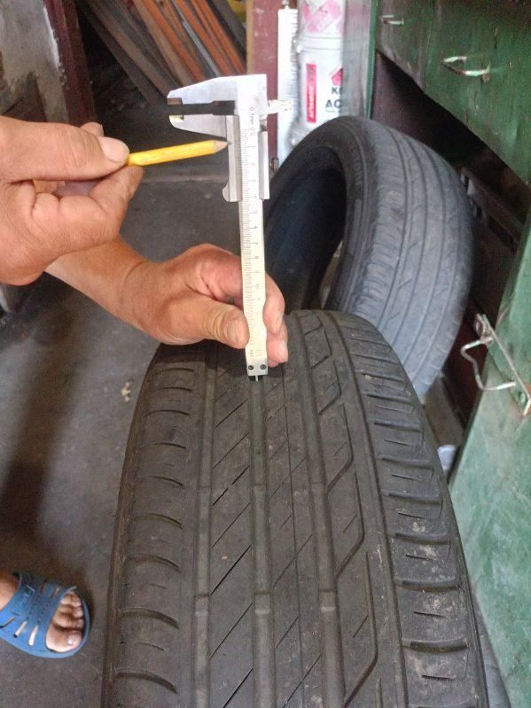 Opony letnie bridgestone turanza