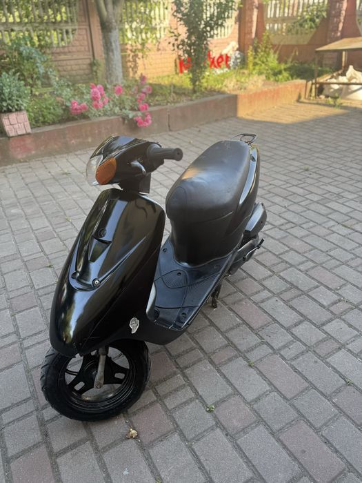 Продам сузукі летс 3