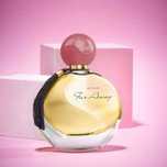 Perfumes Avon Novos