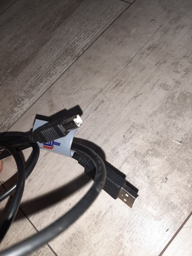 Кабель usb 2.0