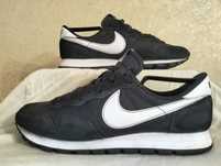 Кроссовки Nike Air Pegasus