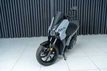 Seat MÓ 50kw Iva Dedutivel