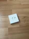 Apple AirPods 4 New / Новые / Оригинальные