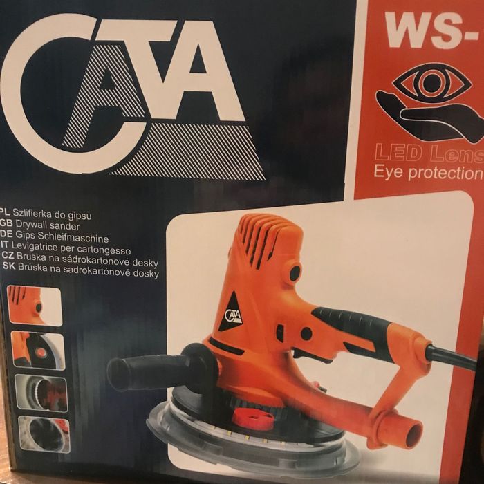 Sprzedam artykuły gospodarstwa domowego po niskiej cenie.