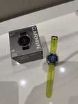Garmin epix 2 geracao