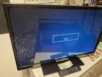 Telewizor  ORION 32"