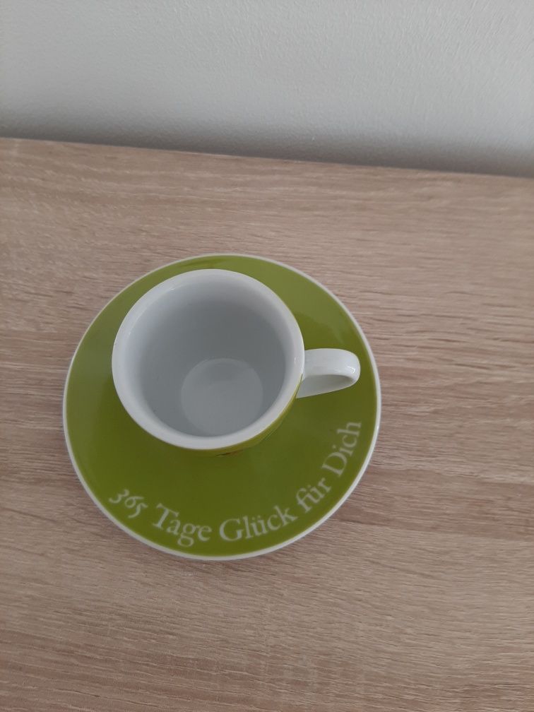 Espresso manufaktura