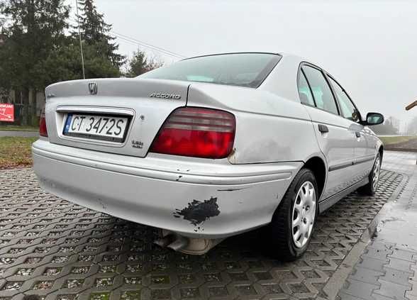Диски Розборка Honda Accord V VI VII VIII Аккорд 5 6 7 8 Колеса Шрот