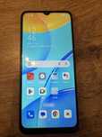 Tani i dobry Smartfon OPPO A15 2GB/32GB niebieski