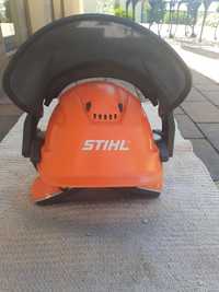 Kask Stihl oryginalny