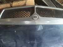Lancia Kappa   maska przód  . xxxxxxxxx