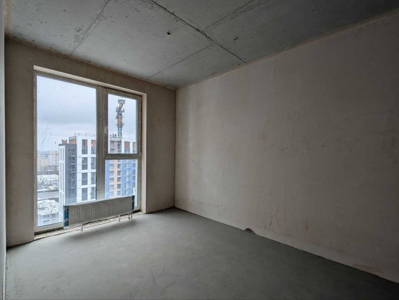Продаж 2 кімн. ЖК Sky Avenue, Хороброго, Солом'янський, з документами