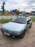 Peugeot 405 1.8i