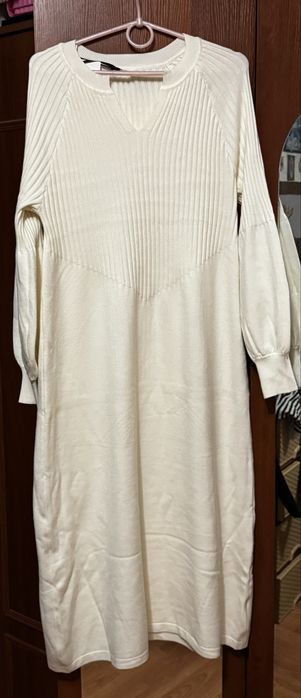 Повсякденне плаття