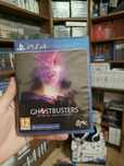 PS4 Ghostbusters Spirits Unleashed Nowa