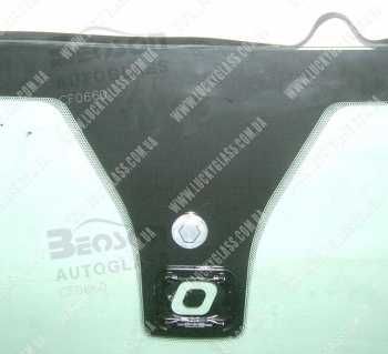Лобове скло Volvo S40/V50/C30 (2004-2012)