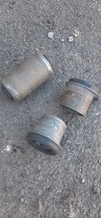 Автобус Богдан ISUZU