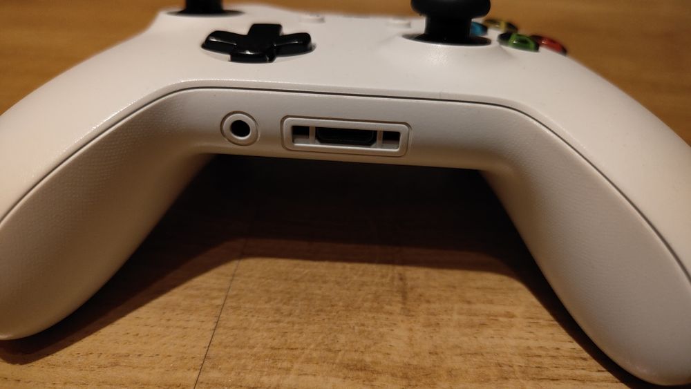 Pad Xbox one s/x