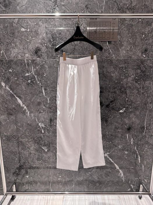 nowe spodnie pełna rozmiarówka S -XXL