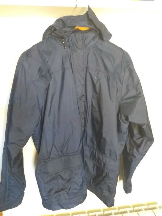 Casaco desporto Nike