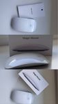 Apple magic mouse 2