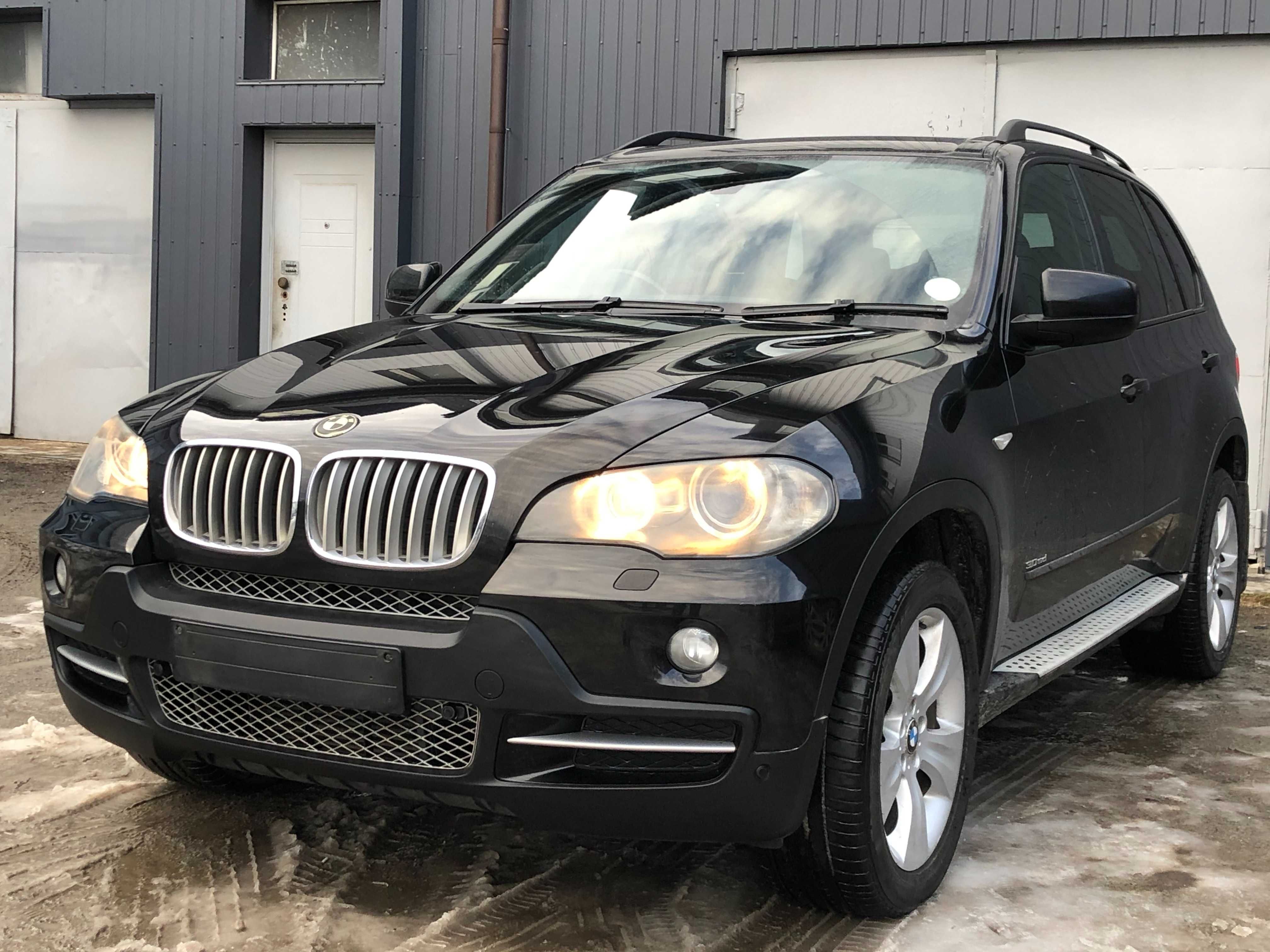 Разборка BMW X5 E53 E70 F15 F10 E83 Розборка БМВ Х5 Е53 Е70 Ф15 бампер