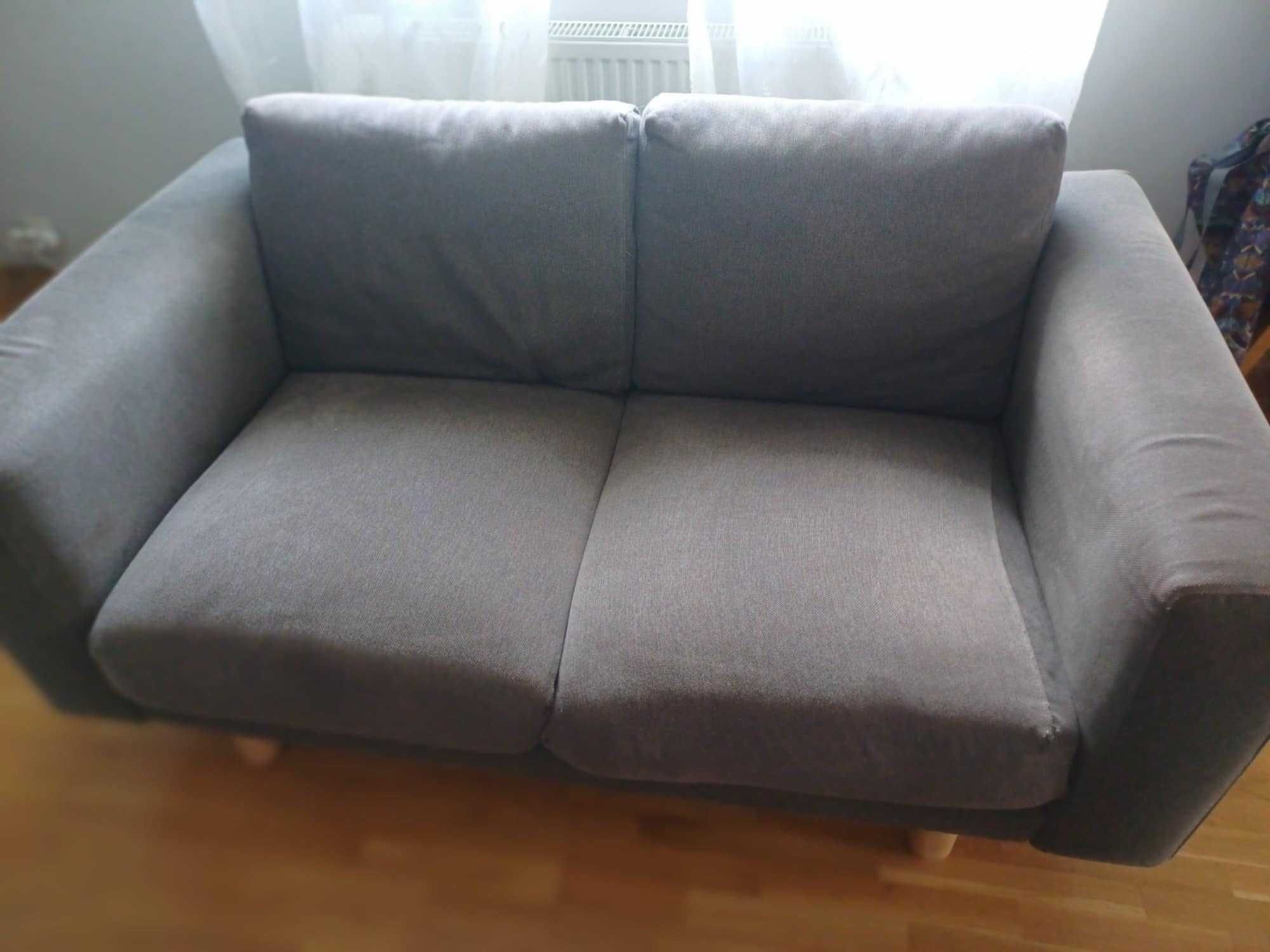 Sofa 3 osobowa IKEA Norsborg