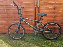 Rower BMX Kands Hydro 360