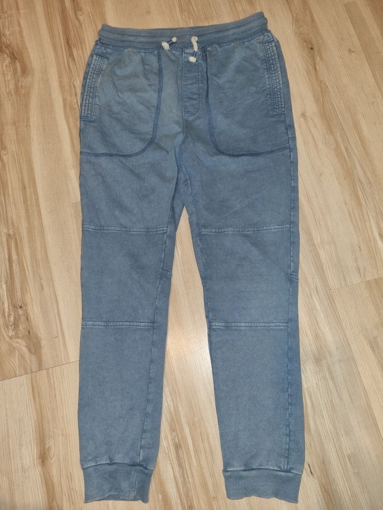 Joggery,Reserved, rozm 140