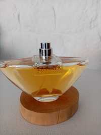 Perfumy.  La Perla La Perla 80 ml Unikat