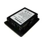 Akumulator Polycom PTX150 750mAh 2.7Wh NiMH 3.6V