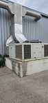 Ar Condicionado Daikin 121 400 BTU/h