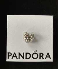 Charms Pandora- Nowy