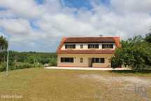 Casa / Villa T5 em Famalicão de 415,00 m2
