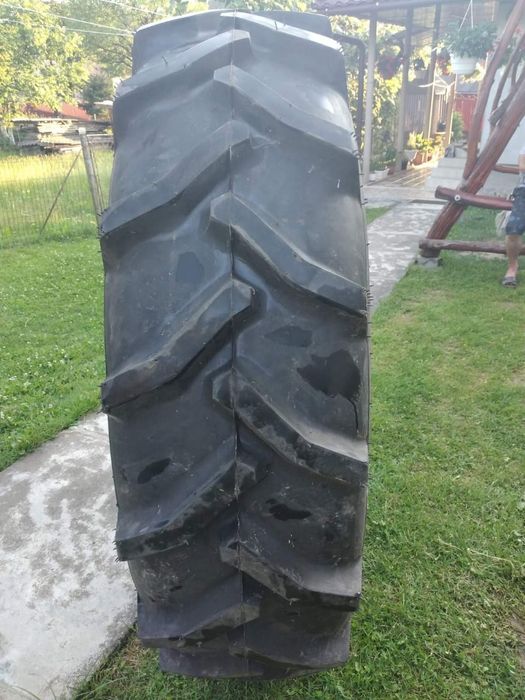 Резина шини МТЗ 80 82