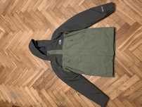Sprzedam kurtkę the north face GORE-TEX