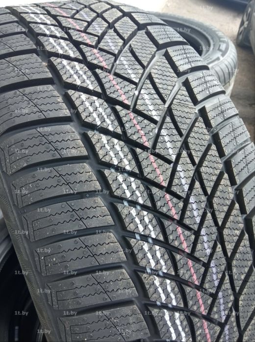 Зима шина Matador MP 93 Nordicca 205/55 R16 91T,усі розміри!