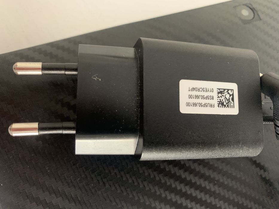 Lenovo MIIX 300-10IBY