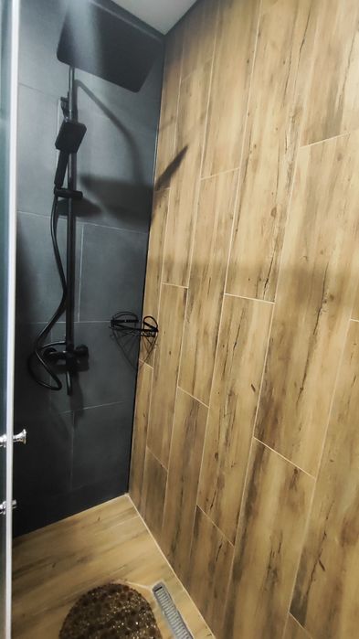 Сдам  посуточно возле автовокзал,ЖД ,центр