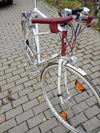 Rower kolarzówka Motobecane
