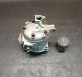 Cylinder athena 170 części Yamaha DT X TDR TZR KTM lc2 Sachs ZX Derbi