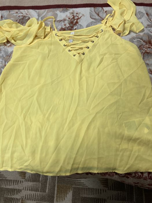 Женская одежда/ жіночий одяг