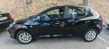 Vendo SEAT Ibiza