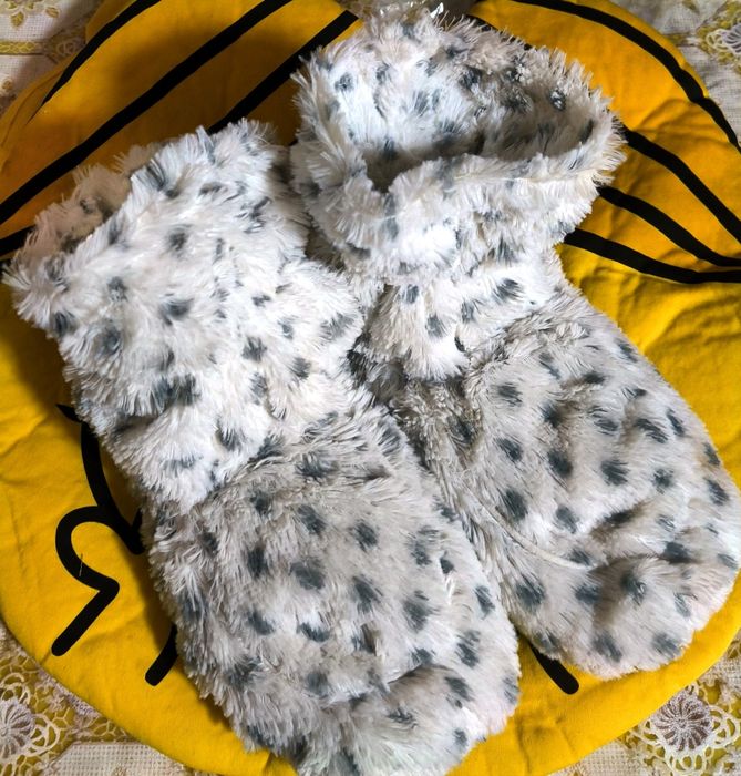 Вожжи для малышей,рюкзак-кенгуру,Тапки-грелки,Чуни детские